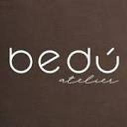 Bedu Atelier Logo