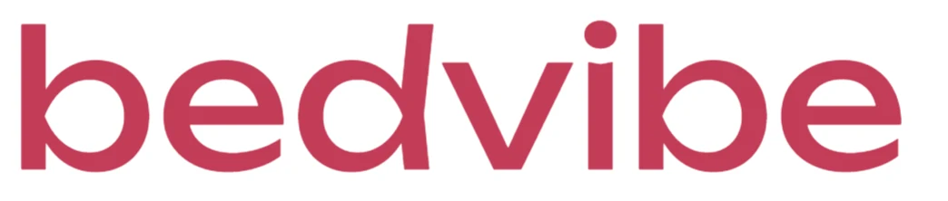 Bedvibe Logo