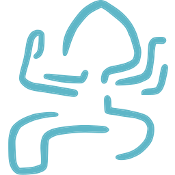 Bedycasa FR Logo