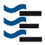 Abfallwirtschaftsgesellschaft Emden mbH Logo