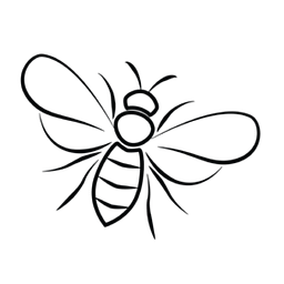 Beepresent Logo