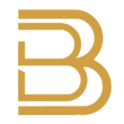 Beeboss Logo