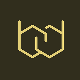Bee Brothers Logo