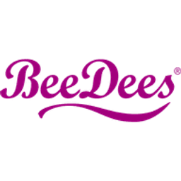 Beedees Logo