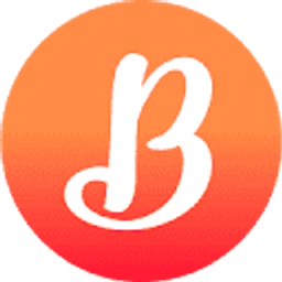 Beef Casino Logo