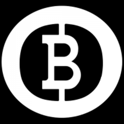 Beefer USA Logo