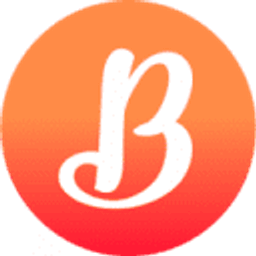 Beef Casino Logo