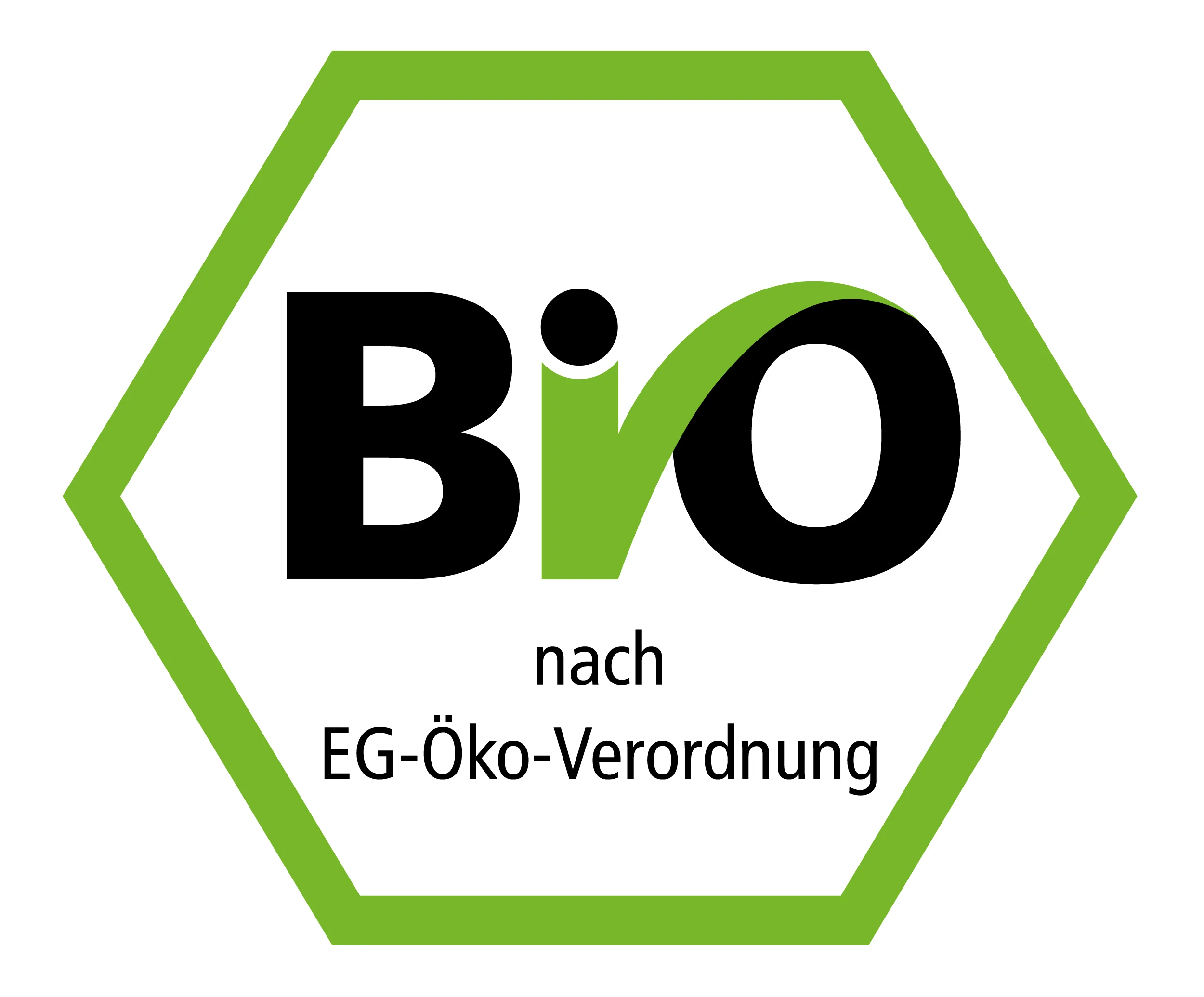 Beegut Logo