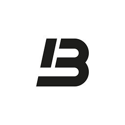 Bee Inspired Clothing Logo