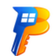 Beek Trade Logo