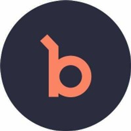 Beema Insurance Logo