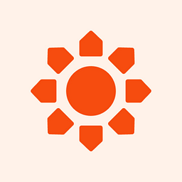 Beem Logo