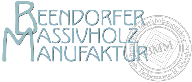 Schöndube Heiko Logo