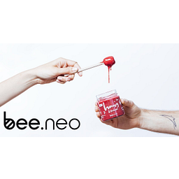 Beeneo Logo