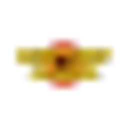 Beep Beep Casino Logo