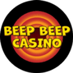 Casino Beep Beep Logo