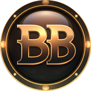 Beep Beep Casino Deutschland Logo