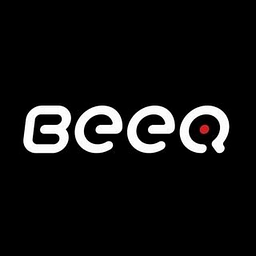 Beeq Bicycles Logo