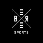 BEER Sports Logo