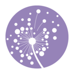 Beerdigungsinstitut Velleuer Logo