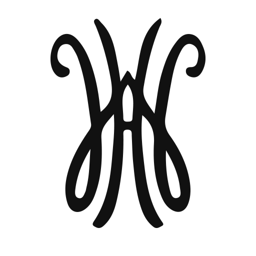 Hubert Werner GmbH & Co. KG Logo