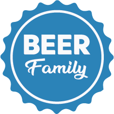 BeerFamily Logo