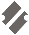 Beermann-Henkel Rita Steuerberaterin Logo