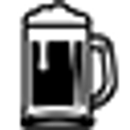 Beerspirit Logo