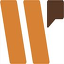 Beese Reinigungsmaschinen Logo