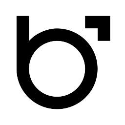 Beetronics - Professional Display Solutions Logo