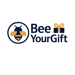 Beeyourgift Logo