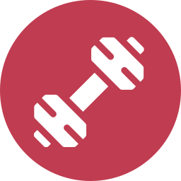Befiteasy Logo