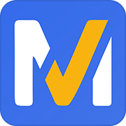 Befragmich Logo