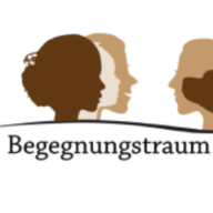 Begegnungstraum Hundeschule Logo