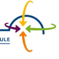 Martin-Behaim-Schule Logo