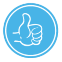 Behanggigant Logo