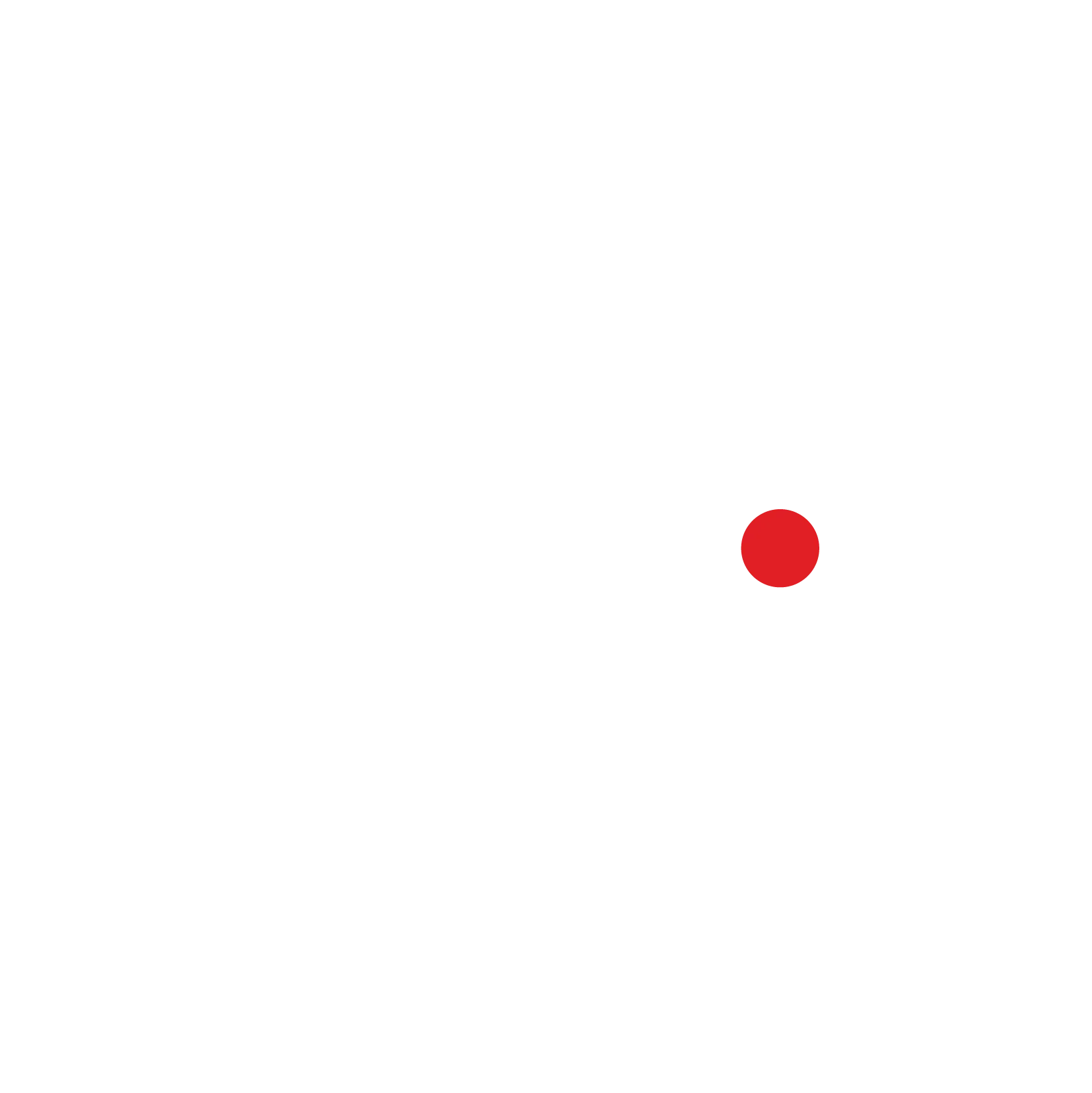 Behappi Logo