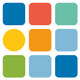 Behindertenhilfe Leipzig Logo