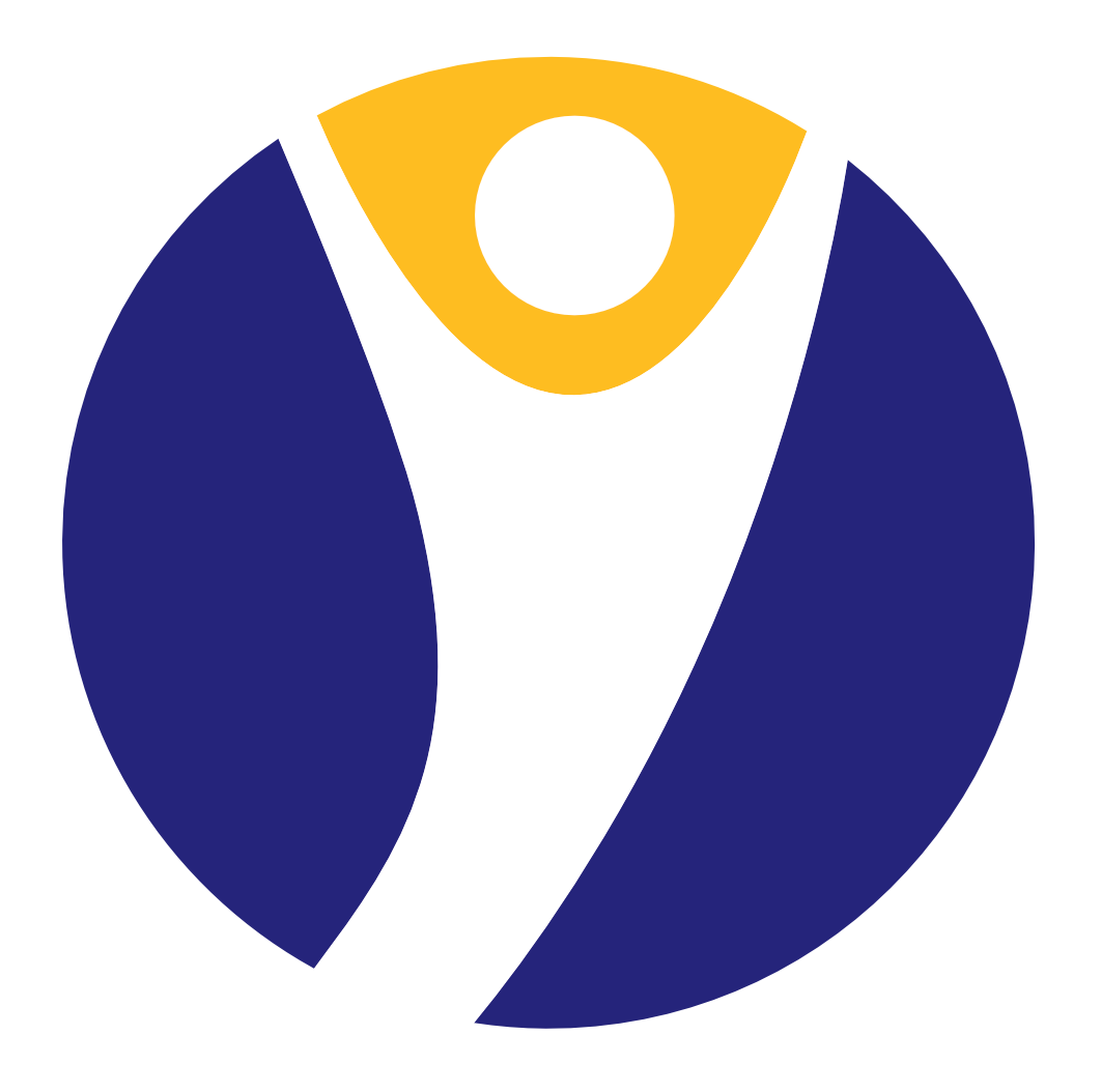 BEHl COACHING & CONSULTING Logo