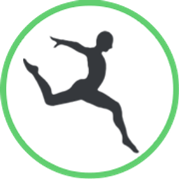 Breuer-Brehm und Behm Praxis für Physiotherapie und Osteopathie Logo