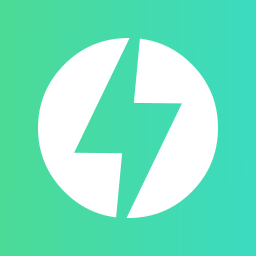 Hoppy Logo