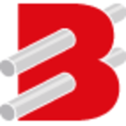 Behr Haustechnik- Inh. Andreas Eberle e.K. Logo