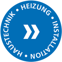 Behrenswerth Mineralöle GmbH & Co. KG Logo