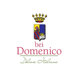 bei Domenico Feinkost und Partyservice Inh. Domenico Gullotta Logo