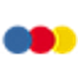 Beier Energie Logo