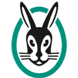 Beiler GmbH Logo