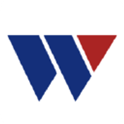 Beiler Winfried GmbH Bauunternehmen Logo