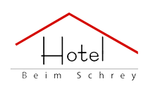 Beim Schrey Logo
