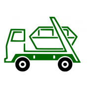 Robert Beiner GmbH & Co. KG Logo