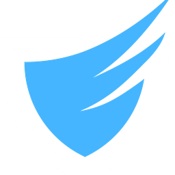 Beitragshelden GmbH Logo
